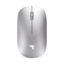 Torima TM-19 Çift Modlu Sessiz Kablosuz Mouse
