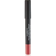 Lipstick Crayon Dudak Kalemi No: 23 0