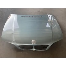 Kaput E46 Sac 03&gt 06 1