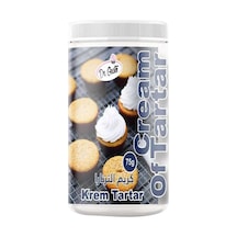 Mını Krem Tartar 75 Gr