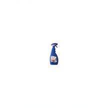 Su Tutmayan Solüsyon 500 Ml Cam Ve Duşakabin İçin Etkili Koruma