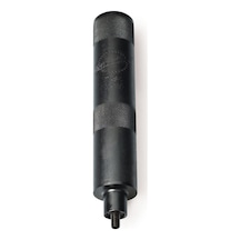 Parktool Tns-1 Yıldızkaranfil Çakma Anahtarı Pttns-1 Mavi - Beyaz