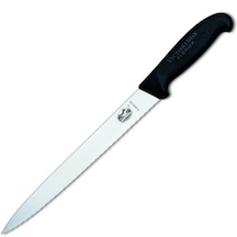 Victorinox 5.4433.25  Dilimleme Bıçağı