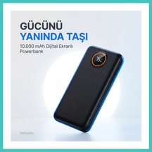 Çok Renkli