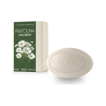 Valobra Pratolina Soap Katı Sabun 130 G