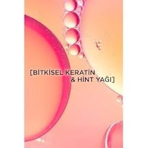 Long Onarıcı Bakım Şampuanı 400 Ml