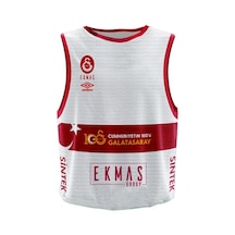 Beyaz