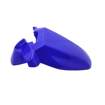 Yamaha Bws 100 Ön Çamurluk Mavi