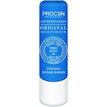 Lip Balm Peeling 5.5 Ml