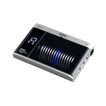 Korg St1k Analog Synthler İçin Kompakt Tuner