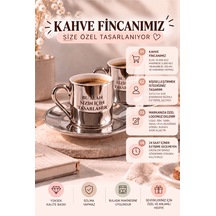 Gümüş