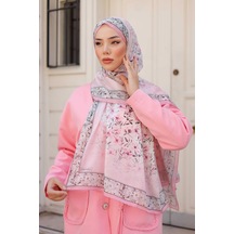 Şeker pembe