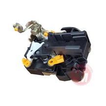 Gua Kapı Kilidi Arka Sağ Motor Takılan Motorsuz Renault R19 - Megane Gua 41865 7702127971