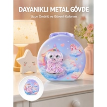 Belirtilmemiş