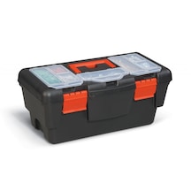 Portbag Takım Çantası 16"
