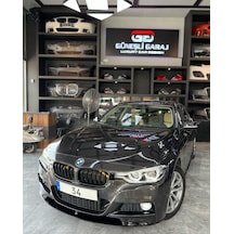 Bmw F30 M-Technic Body Kit Seti Plastik