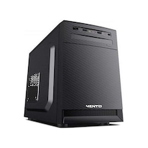 Asus Fsp / Vento Ta-k62 750w 80 + Bronze 2 X Usb 3.0 Atx Kurumsal Kasa