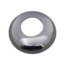 Musluk Aynası 3/4'' - 60 Mm- 5 Adet