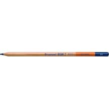 Bruynzeel Design Colour Pencils Kuru Boya Kalemi 55 Cobalt Blue