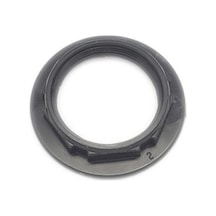 Numatic 206116 Elektrikli Süpürge Hortum Somunu