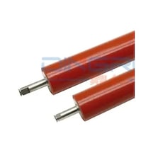 Kyocera P2040 P2235 M2040 M2540 M2135 M2635 M2640 Fuser Basınç Rulosu Pres Roller