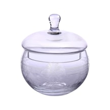Decorium Şekerlik Elit Ars 201