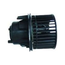 Mga 83150 Kalorifer Motoru Transit T12 T15 93-00 V184 00-06 V347 01-14- 95vw18456ab