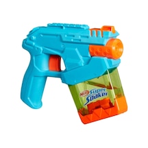 Super Soaker Mını Dunk Fıll