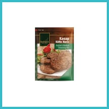 Bezos Buhara Köfte Harcı 90 Gr Dfnbez