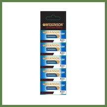 Bezos A23 Pil 5'li Hb006