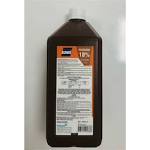 Konix Baticon 1000 ml