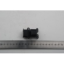 Cn Arka Cam Açma Düğmesi Honda Civic 2001-2005/jazz 2004-2008 Uyumlu 35760s5a003
