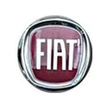 Bordo Panjur Doblo /ducato Çap 120 Fıat