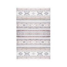 Dolce Vita Halı Perfecto 5501 Perla Multi