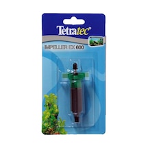 Ex 600 Pervane Takımı 50 x 22
