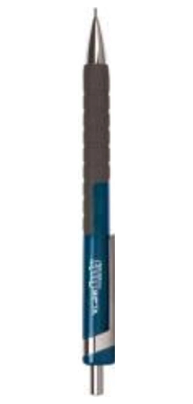 Versatil Kalem Mekanik Uçlu Kurşun Kalem Kipling 0.7mm Yeşil 12 Li Paket K1844 Yeşil