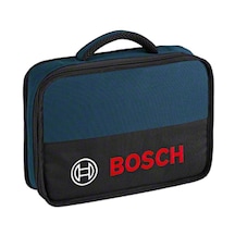 Bosch Mini Alet Taşıma Çantası - 1600A003BG