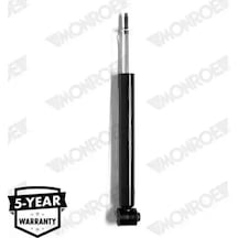 Audi A6 C5 Amortisor Arka 1998-2004 Monroe 45008