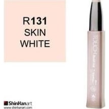 Touch Twin Marker Refill Ink 20Ml R131 Skin White