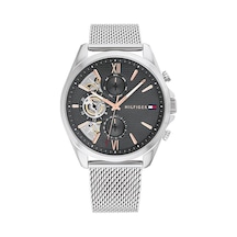 Tommy Hilfiger Th1710646 Erkek Kol Saati