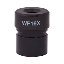 Levenhuk Rainbow WF16x Göz Merceği