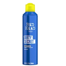 Tigi Bed Head Dirty Secret Dry Kuru Şampuan 300 ML