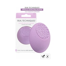 Real Techniques Mucize Cilt Bakım Süngeri RT-4223