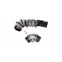 Ibras Turbo Hortumumetal Boru Hariçok İle Gösterilen Hortum Kıa Bongo 31310 281624a800 281644a800