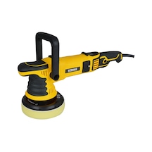 Rtrmax RTM1460 Orbital Polisaj Makinesi