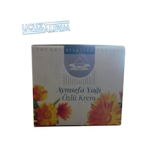 Themra Aynısefa Yağı Özlü Krem