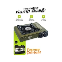 Sarı