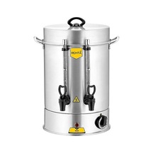 Remta R12 80 Bardak Standart Çay Makinesi 9 L