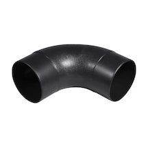 0 - 10 CM