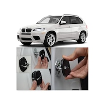 Bmw X5 Koruyucu Kapak Seti (392383389)